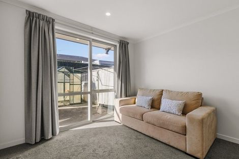 Photo of property in Waterview Estate, 41/4 Greystone Place, Omokoroa, 3114