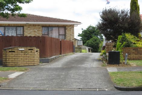 Photo of property in 99b West Street, Pukekohe, 2120