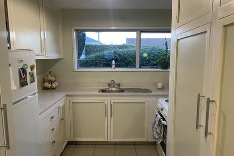 Photo of property in 2/350 Worcester Street, Linwood, Christchurch, 8011