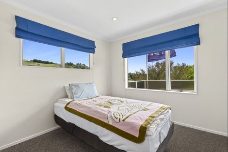 Photo of property in 7 Lynwood Terrace, Bishopdale, Nelson, 7010