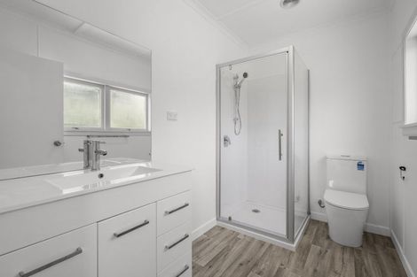 Photo of property in 14a George Street, Morrinsville, 3300