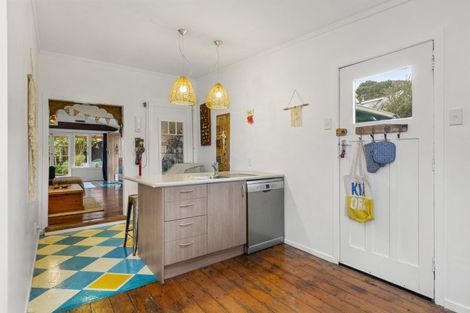 Photo of property in 51a Government Road, Raglan, 3225