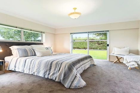 Photo of property in 104a Kidd Road, Karaka, Papakura, 2580