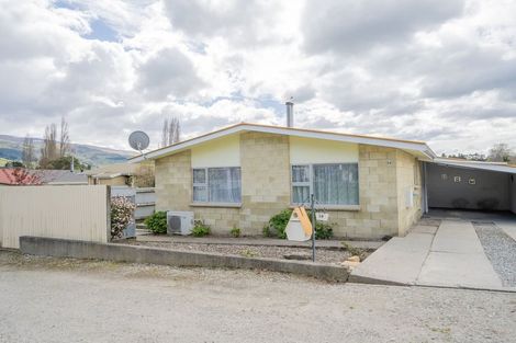 Photo of property in 24 Scotland Street, Roxburgh, 9500