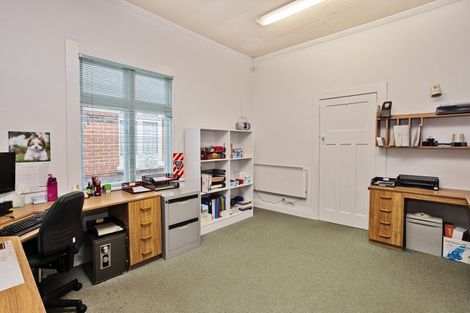 Photo of property in 61 Hensley Street, Gladstone, Invercargill, 9810