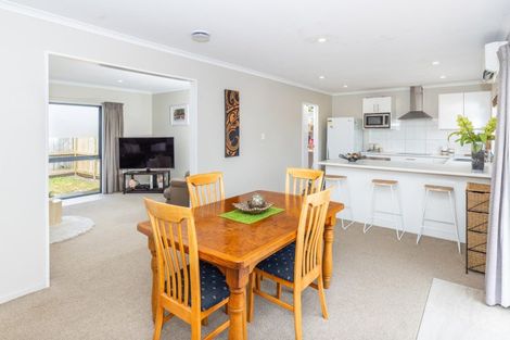 Photo of property in 9 Ada Place, Fairview Downs, Hamilton, 3214