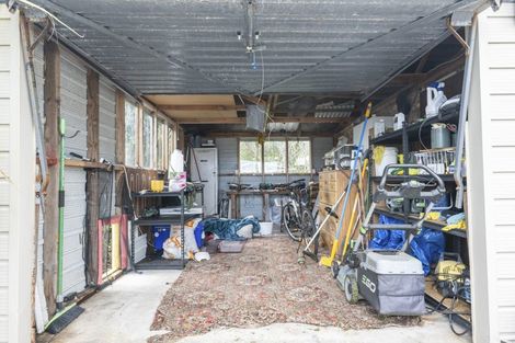 Photo of property in 22 Domett Esplanade, Cobden, Greymouth, 7802