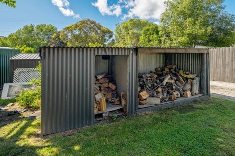 Photo of property in 8 Fell Street, Seddon, 7210