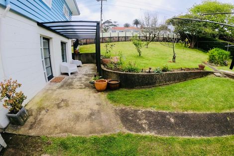 Photo of property in 17 La Veta Avenue, Mount Albert, Auckland, 1025
