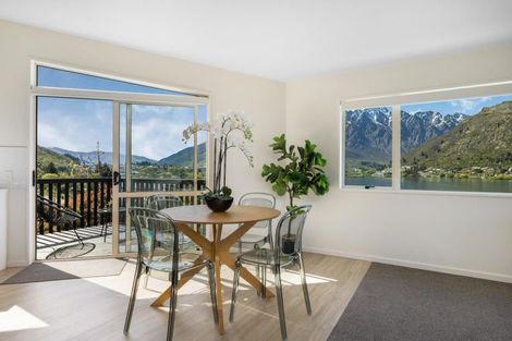 Photo of property in 9 Perkins Road, Frankton, Queenstown, 9300