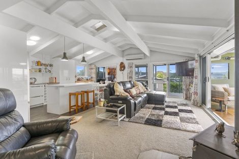 Photo of property in 18 Manuka Terrace, Mangakino, 3421