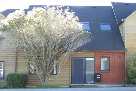 Photo of property in 60 Friend Street, Karori, Wellington, 6012