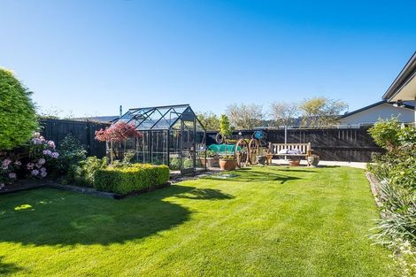 Photo of property in 15 Mcallister Lane, Mosgiel, 9024