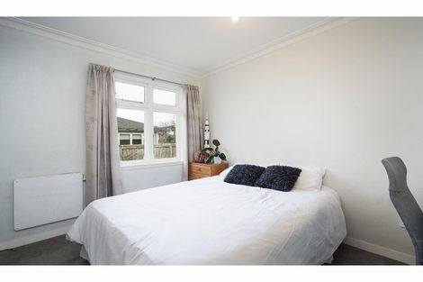 Photo of property in 3 Willis Place, Spreydon, Christchurch, 8024