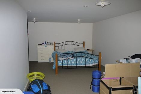 Photo of property in 631 Harewood Road, Harewood, Christchurch, 8051