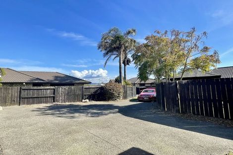 Photo of property in 18 Sarah Place, Papamoa Beach, Papamoa, 3118