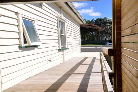 Photo of property in 85 Consols Street, Waihi, 3610