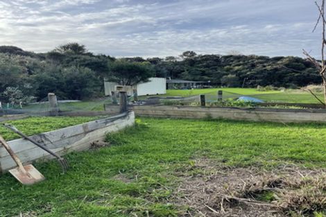 Photo of property in 16 Jamieson Road, Omanaia, Kaikohe, 0473