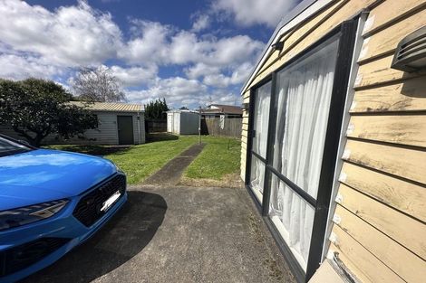 Photo of property in 433 Great South Road, Opaheke, Papakura, 2113