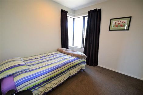 Photo of property in 3a Lord Rutherford Road, Brightwater, 7022