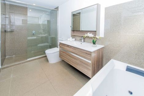 Photo of property in 75 Rawnsley Terrace, Wigram, Christchurch, 8042