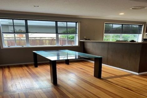 Photo of property in 44 Read Street, Levin, 5510