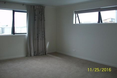 Photo of property in 16 Saltmarsh Road, Hobsonville, Auckland, 0616