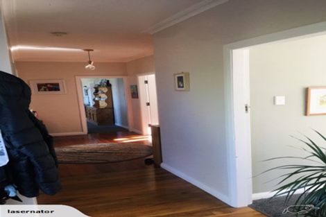 Photo of property in 22 Whaui Street, Vogeltown, Wellington, 6021