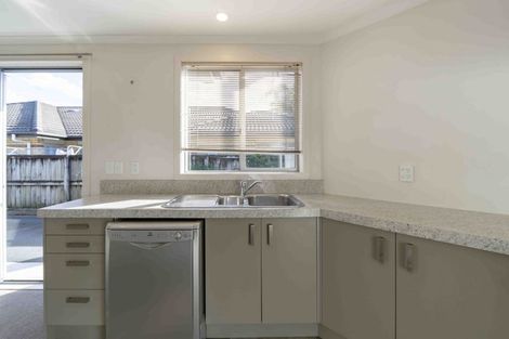 Photo of property in 32a Lyon Street, Frankton, Hamilton, 3204