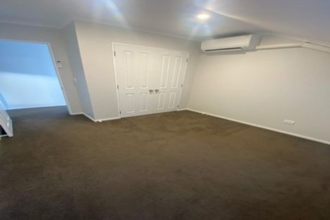 Photo of property in 80a Buckland Road, Mangere East, Auckland, 2024