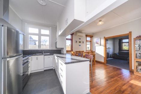 Photo of property in 6 Owen Street, Feilding, 4702