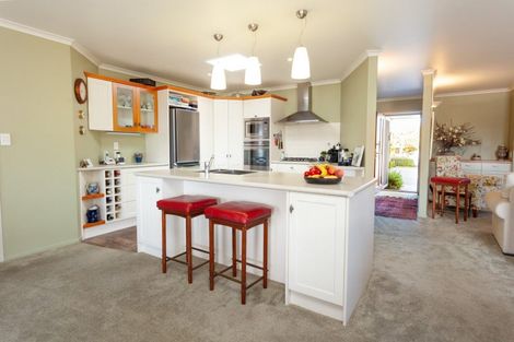 Photo of property in 85 Kensington Street, Putaruru, 3411