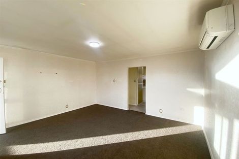 Photo of property in 2/578 Gloucester Street, Linwood, Christchurch, 8011