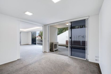 Photo of property in 370a River Road, Claudelands, Hamilton, 3214
