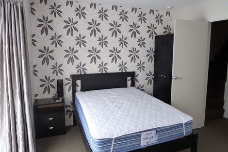 Photo of property in 677b George Street, North Dunedin, Dunedin, 9016