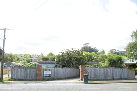Photo of property in 14 Akatarawa Road, Brown Owl, Upper Hutt, 5018