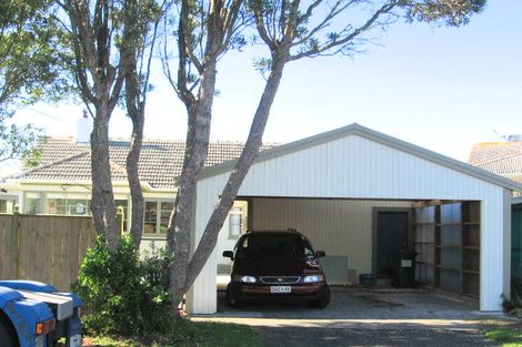 Photo of property in 9 Rudyard Crescent, Johnsonville, Wellington, 6037
