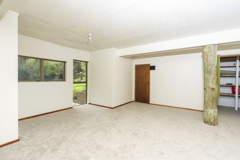 Photo of property in 16 Arawa Place, Onerahi, Whangarei, 0110