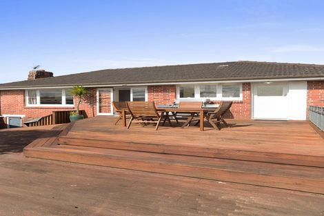 Photo of property in 18 Terry Street, Blockhouse Bay, Auckland, 0600