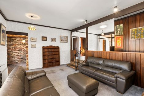 Photo of property in 34 Briarley Street, Tauranga South, Tauranga, 3112