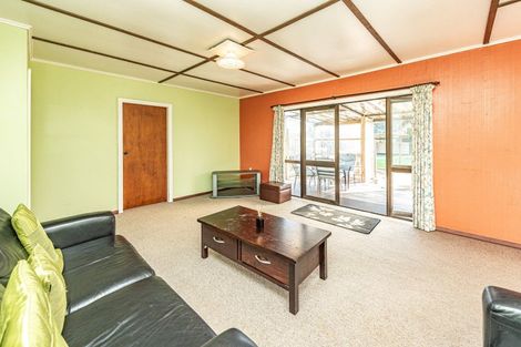 Photo of property in 2 Kells Street, Waitotara, Whanganui, 4588