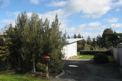 Photo of property in 8 Cotter Street, Greytown, 5712