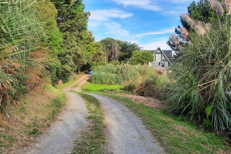 Photo of property in 81 Paetawa Road, Peka Peka, Waikanae, 5391