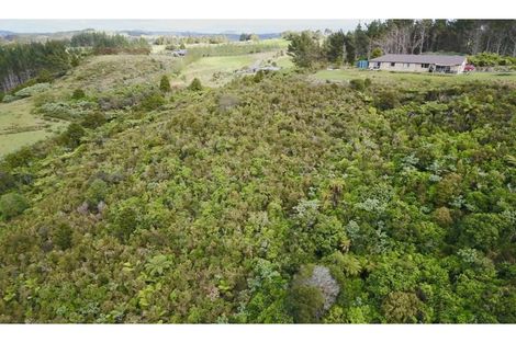 Photo of property in 123e Montrose Road, Kerikeri, 0293