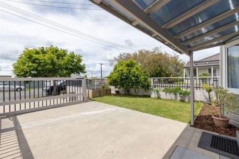 Photo of property in 61a Primrose Street, Frankton, Hamilton, 3204