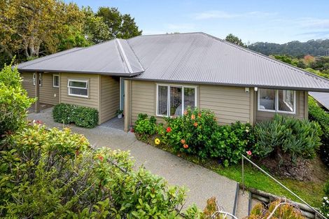 Photo of property in 15 Coquette Street, Warkworth, 0910