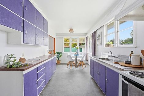 Photo of property in 10 Camellia Avenue, Aramoho, Whanganui, 4500