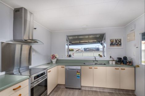Photo of property in 1/6 Gregg Street, Alexandra, 9320
