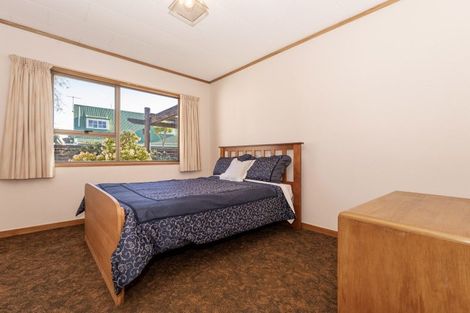Photo of property in 68 Anzac Street, Gisborne, 4010