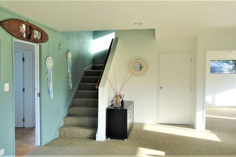 Photo of property in 122 King Road, Mangawhai, Kaiwaka, 0573